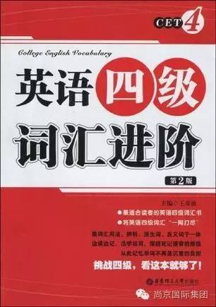 来聊聊都收到什么奇葩的七夕礼物,七夕都收到什么奇葩礼物