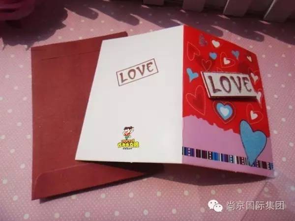 来聊聊都收到什么奇葩的七夕礼物,七夕都收到什么奇葩礼物