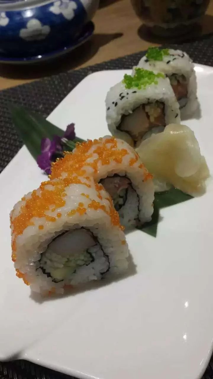 樱花屋金a区,樱花屋