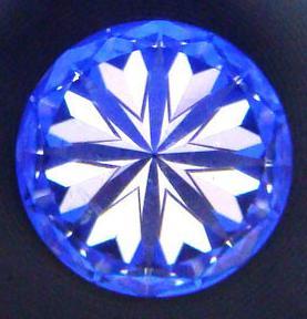 钻石知识大全,钻石切工excellent是什么意思