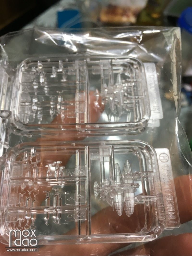 模考第8题,模考第十题