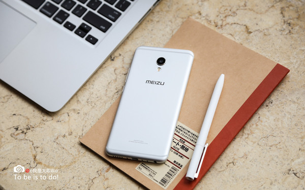 魅族新机重头定义千元机,魅族梦想季mx6