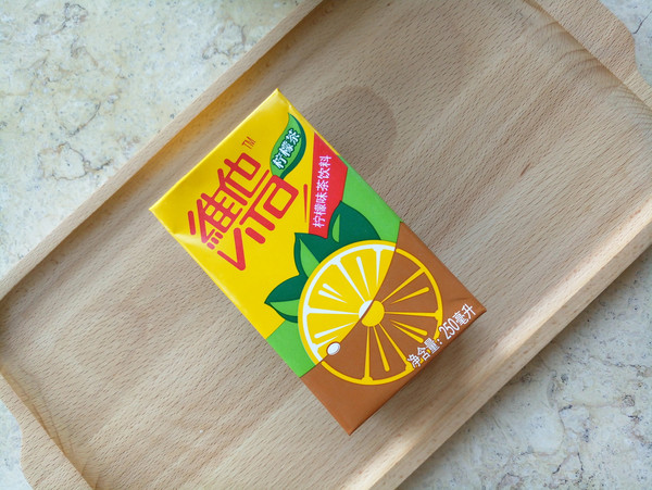 魅族新机重头定义千元机,魅族梦想季mx6