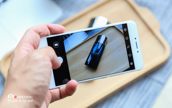 魅族新机重头定义千元机,魅族梦想季mx6