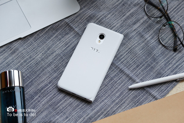 魅族新机重头定义千元机,魅族梦想季mx6