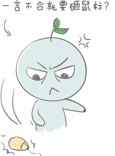 游戏延迟是网络问题还是硬件问题,游戏延迟掉帧严重怎么解决