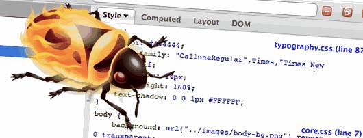 什么搜索引擎最好收录seo,seo搜索引擎官方动态页面链接