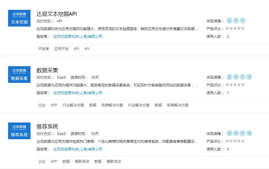 阿里云最新大动作,阿里云推出云服务器