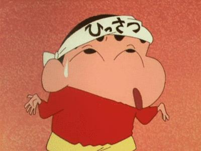 国货佰草集怎么样好用吗,佰草集正品和假的有何区别