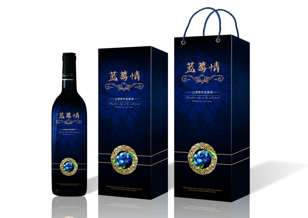 平面设计素材库分享,平面设计案例每日分享