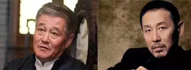 阿芙精油月薪18000的超级客服是如何炼成的