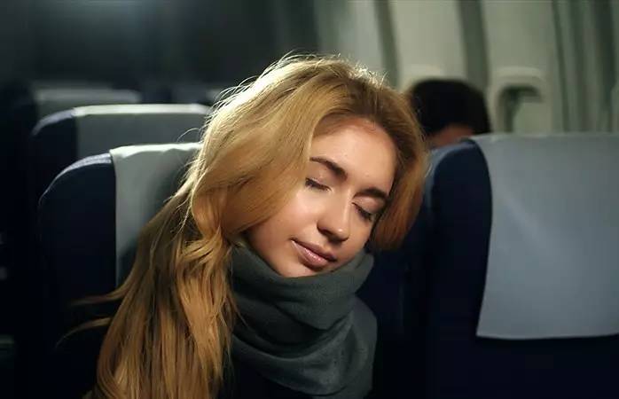 集齐这18款旅行必备神器，相当于召唤一个哆啦A梦！