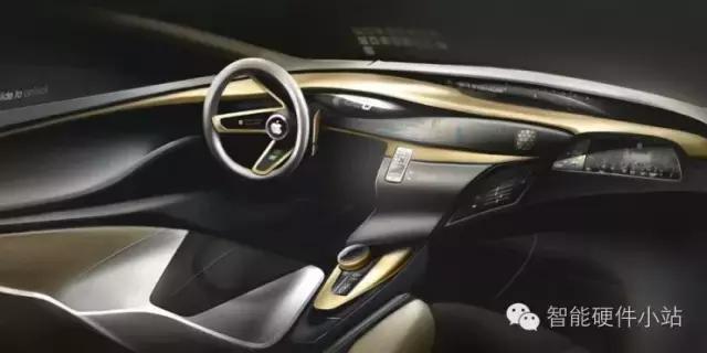 小站日报：谷歌创“虚拟扑克狗”保护私人空间