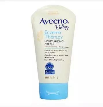 萌娃护肤|少不了的宝宝护肤神器，宝妈get到了吗？！