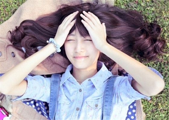 女人卵巢早衰吃什么补,哪些食物对卵巢早衰有益