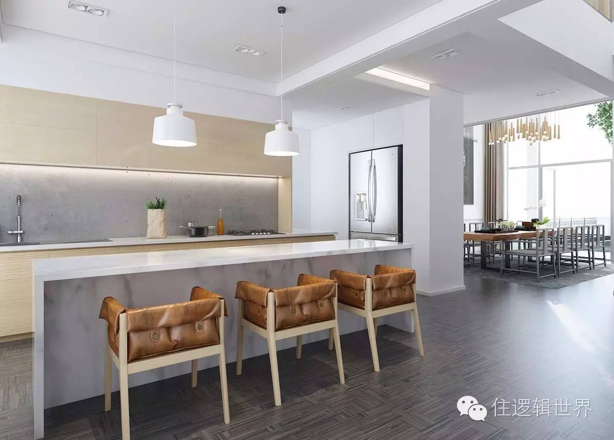 设计分享会用生活方式做设计,设计角度分享