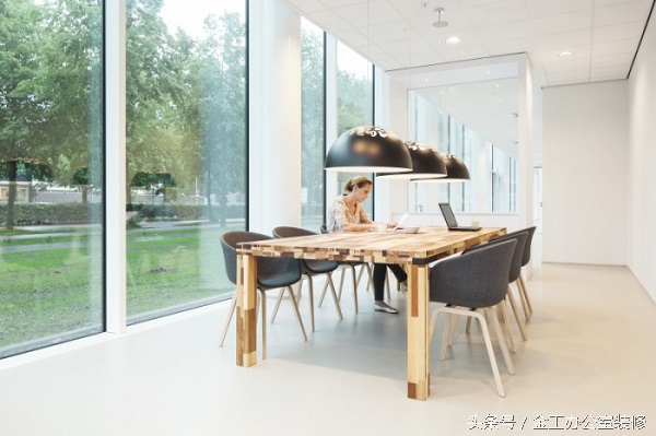 达能集团世界排名五百强排几位,达能世界500强排名2021