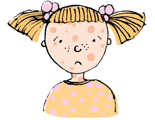 鼻子上的痘日常处理方法,怎么消除鼻子长痘留下的红肿