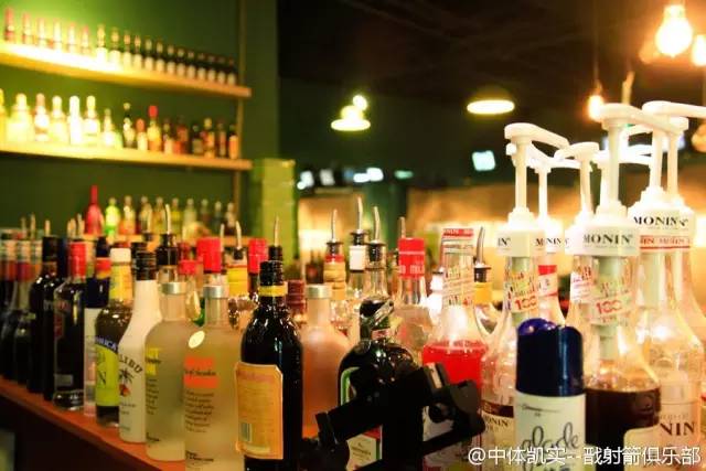 周末喝酒撸串,周末撸串喝啤酒约起来