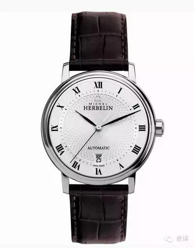 领略奥运优雅赛马赛事四款运动、休闲腕表鉴赏