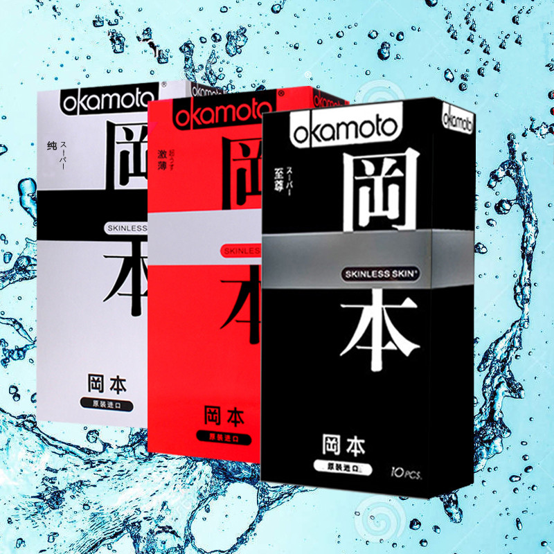 为了降温，东海人什么事情都做得出来