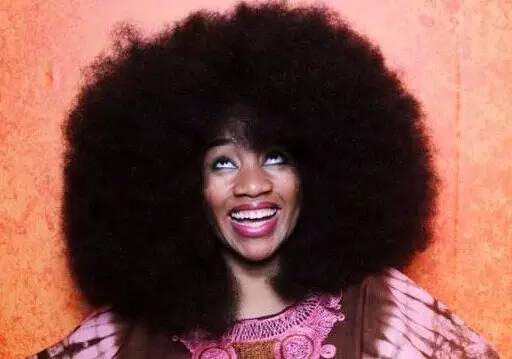 为了降温，东海人什么事情都做得出来