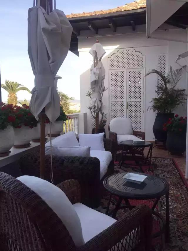 三毛撒哈拉的经典语录,三毛撒哈拉经典语录