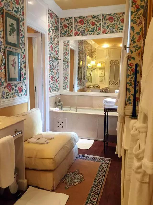 三毛撒哈拉的经典语录,三毛撒哈拉经典语录