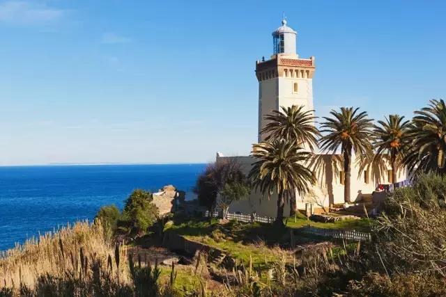 三毛撒哈拉的经典语录,三毛撒哈拉经典语录