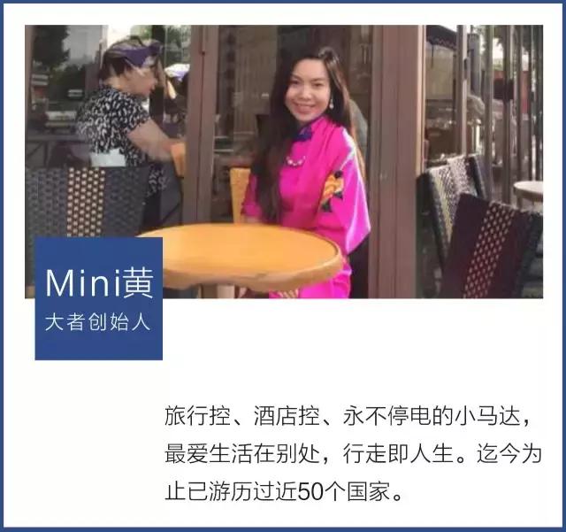 三毛撒哈拉的经典语录,三毛撒哈拉经典语录