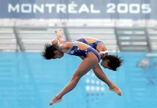 里约奥运会男子100米,里约奥运会女子游泳决赛