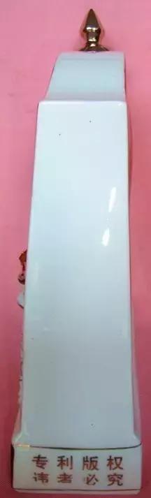 比国家队奥运队服还要丑的，是我国的奥运酒...