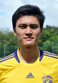 范志毅留洋视频,范志毅孙继海岁月轻狂