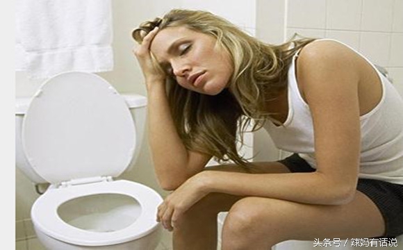 孕期便秘难言之苦怎么办,孕期便秘就是拉不出来怎么办