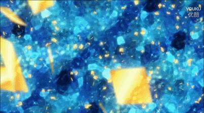 从未看过如此羞耻的基番！