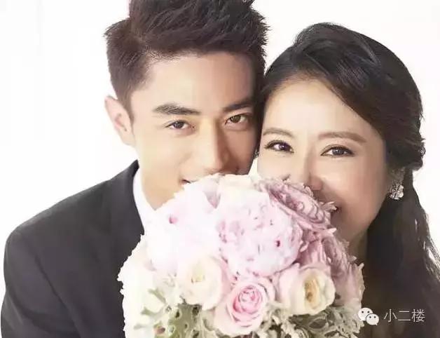 旅行箱拉杆坏了哪里可以维修,拉杆箱拉杆可以维修么