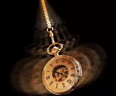 金色梦舞台全集完整版,金色梦舞台91岁老人养生法