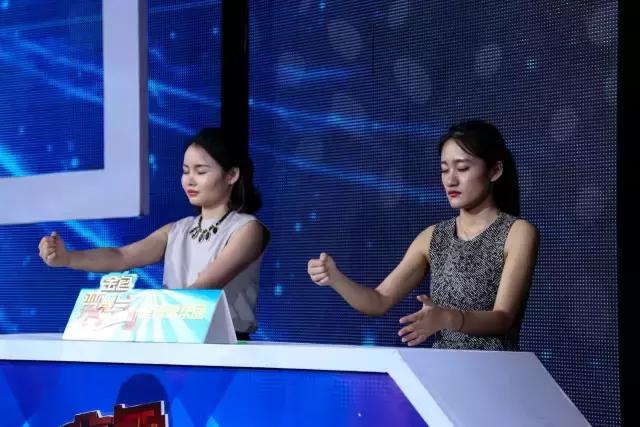 金色梦舞台全集完整版,金色梦舞台91岁老人养生法