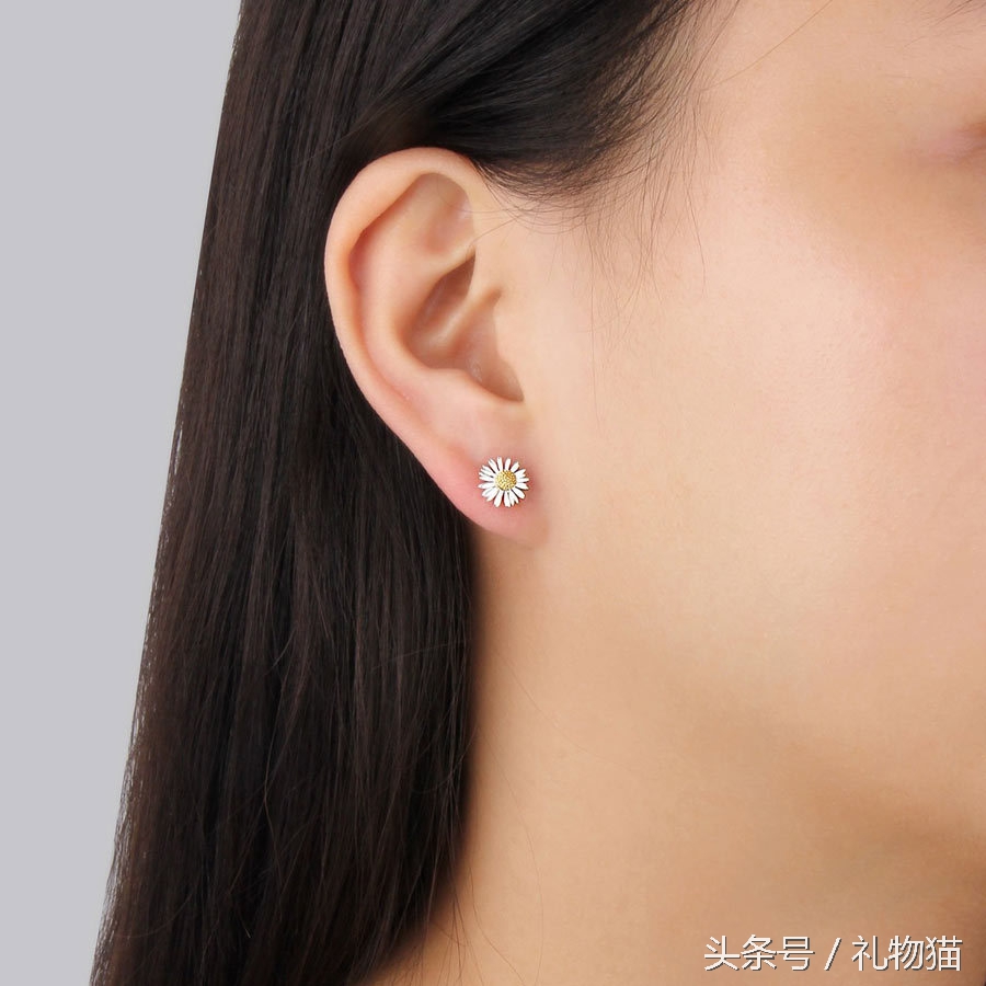 颜控好物等你来选,颜控好物分享