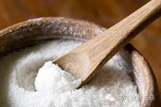 瓷砖除锈最简单的方法,瓷砖如何恢复光滑面