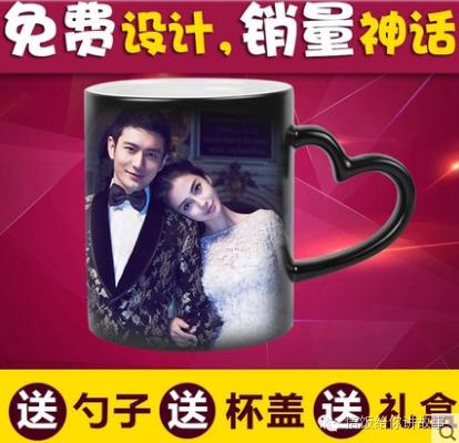 七夕送这些礼物够撩,过时的七夕