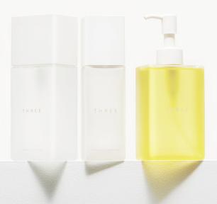 七夕送这些礼物够撩,过时的七夕