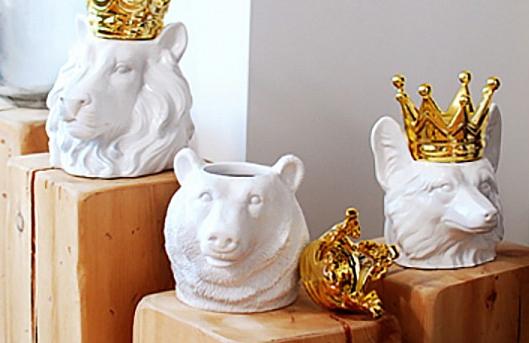 七夕送这些礼物够撩,过时的七夕