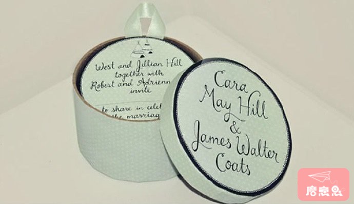 欧洲复古婚礼请柬,复古港风婚礼电子请柬