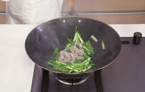 小儿便秘的食疗菜谱图片,小儿脾胃虚弱便秘食疗