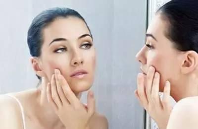 好脸色真能吃出来？73岁名老中医每天就靠吃它！