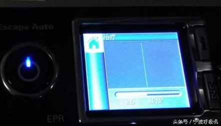 瑞思迈呼吸机s10面罩怎么选,瑞思迈呼吸机n20鼻罩怎么戴才舒服