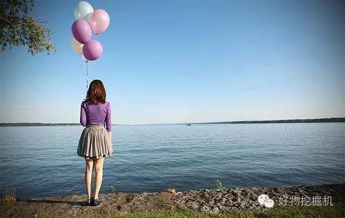 十二星座七夕表白约会开运指南,十二星座七夕礼物合集你送对了吗