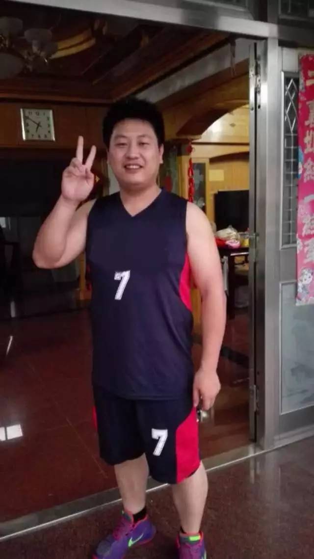 脂老虎健康减脂技术,脂老虎减脂教练