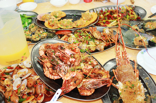 三亚湾旅游攻略自由行攻略最新,三亚两天旅游攻略三亚湾